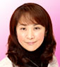 HANA
