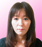 �ی��@�䂦