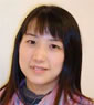 NATSUMI