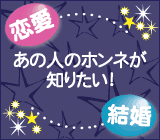 �肢�t�̕���