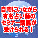 �J�C����