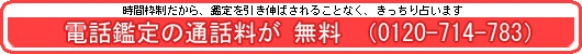 �d�b�肢 �ʘb������