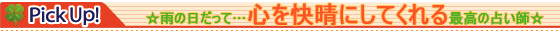 sbNAbv肢t