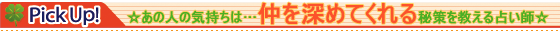 sbNAbv肢t