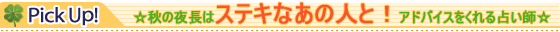 �s�b�N�A�b�v�肢�t