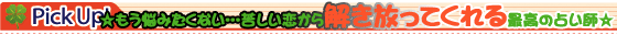 �s�b�N�A�b�v�肢�t