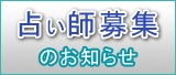 �肢�t��W