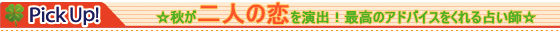 sbNAbv肢t