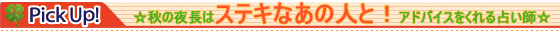 sbNAbv肢t